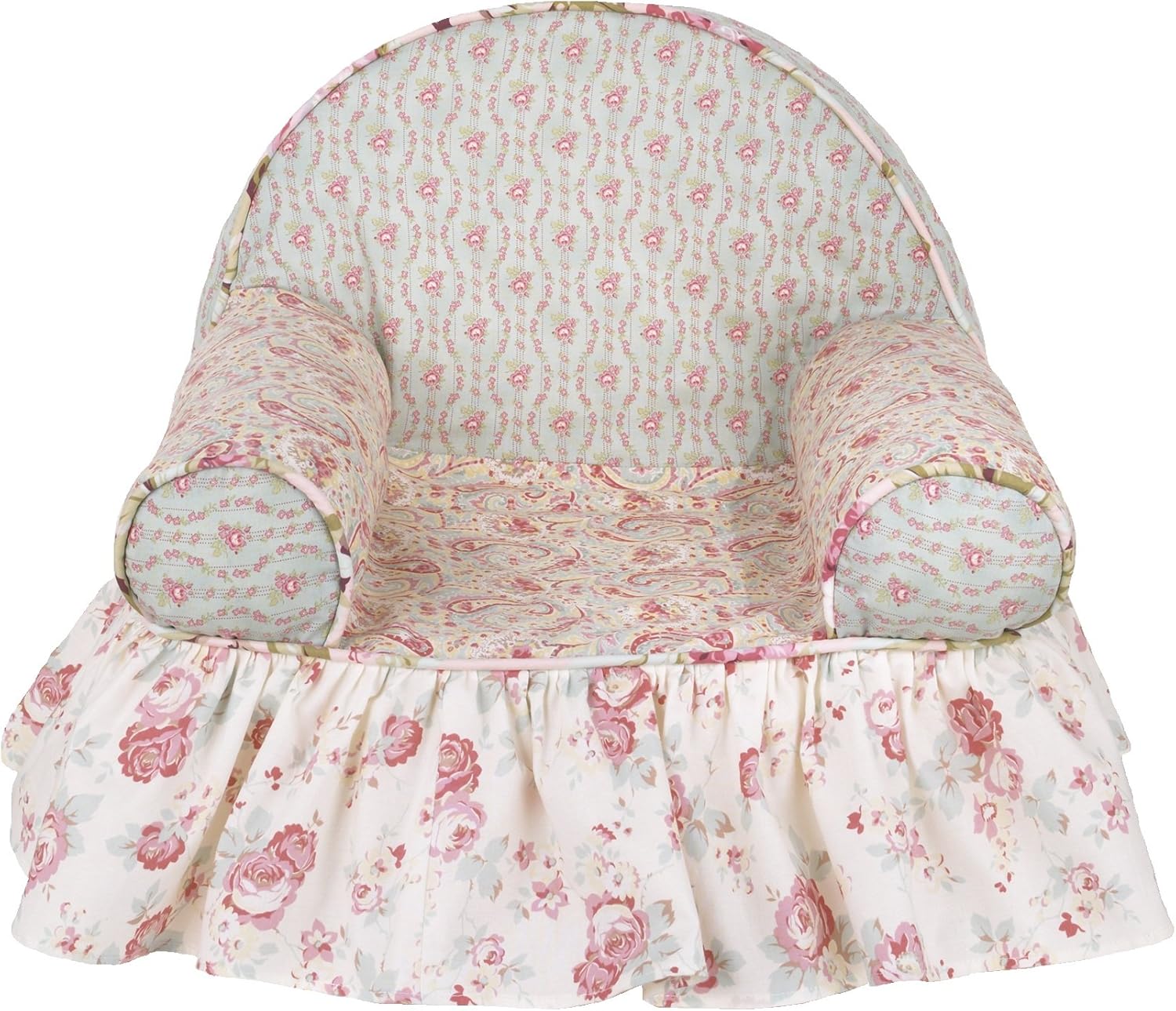 baby's 1st furniture