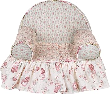 baby's 1st furniture