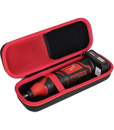 Milwaukee 2460-21 M12 Cordless Rotary Tool - Amazon.com