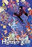 Toilet-bound Hanako-kun, Vol. 20