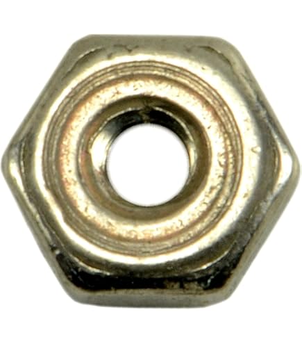 N⭐︎ Kawasaki Ninja x adidas Originals ZX 8000 Semi Solar Green GW3358