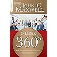 O líder 360º