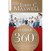 O líder 360º