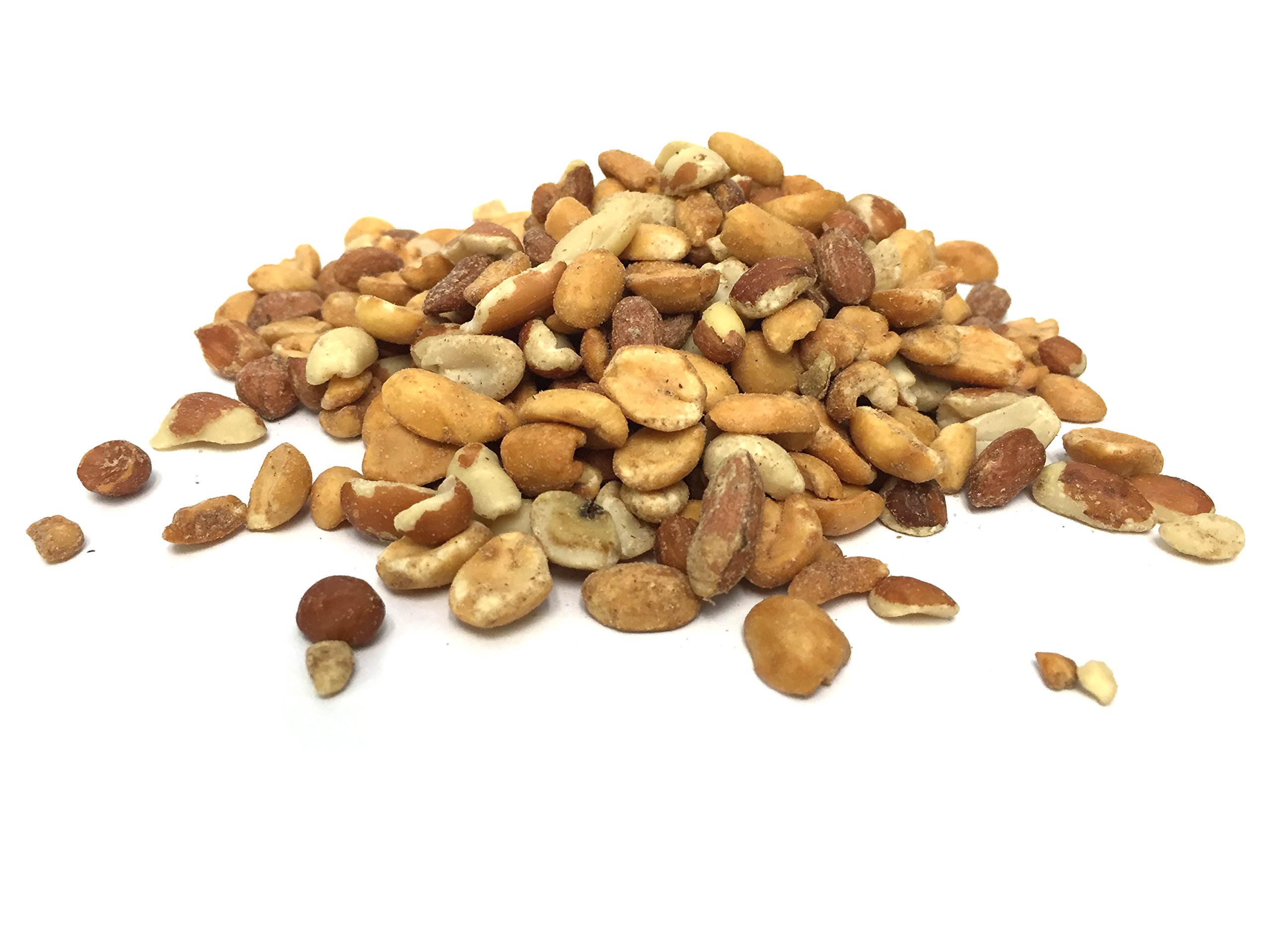 Lyric Peanut Pieces Wild Bird Food, 15 lb. eBay