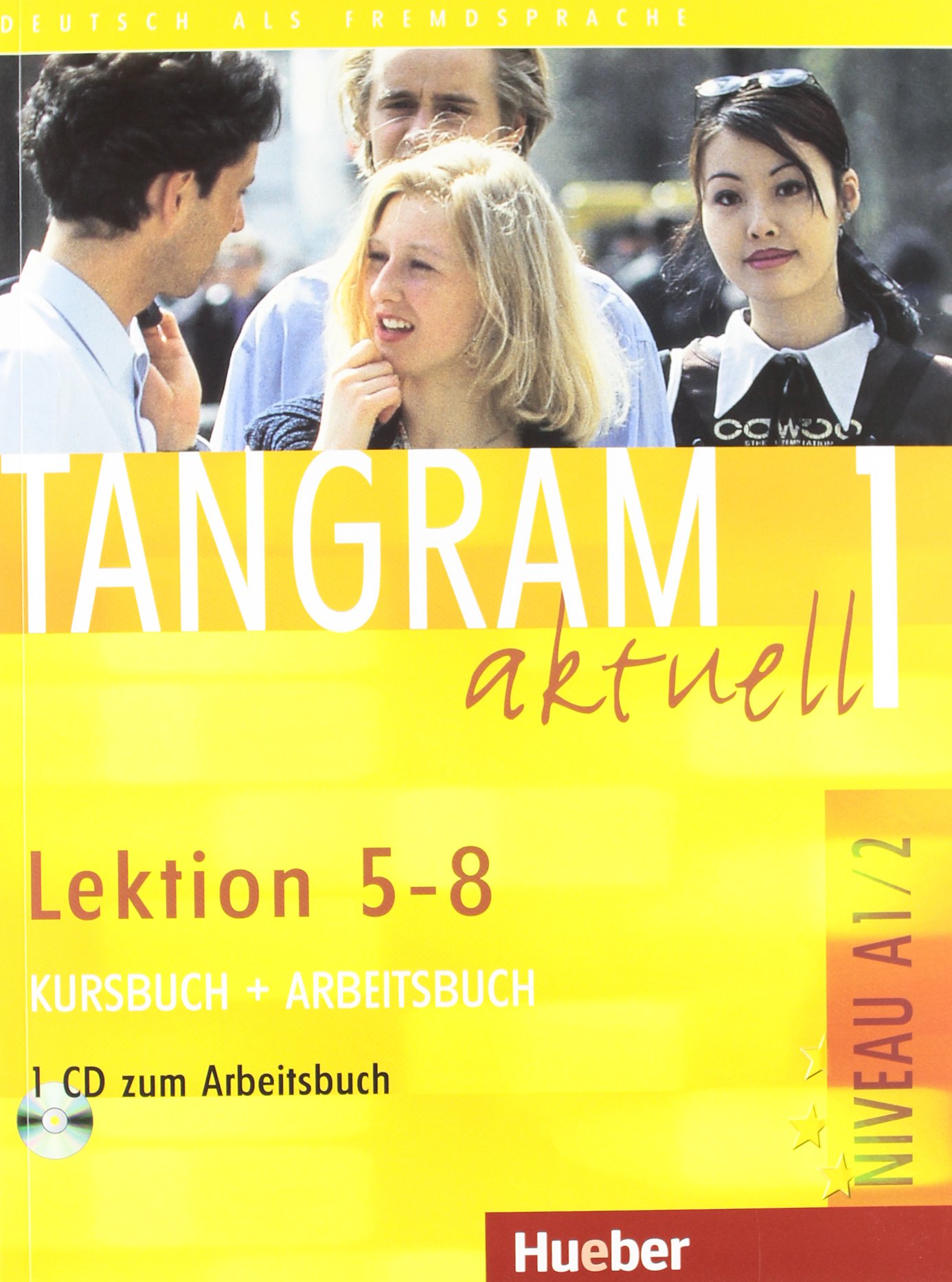 Tangram Aktuell Bd 1 Kursbuch Arbeitsbuch Lektion 5 8 M Audio Cd Zum Arbeitsbuch Spanische Ausgabe Tangram Aktuell Esp Amazon De Dallapiazza Rosa Maria Jan Eduard Von Schonherr Til Bucher Tangram Aktuell Bd 1 Kursbuch Arbeitsbuch Lektion 5 8 M Audio Cd Zum Arbeitsbuch Spanische Ausgabe Tangram Aktuell Esp Amazon De Dallapiazza Rosa Maria Jan Eduard Von Schonherr Til Bucher
