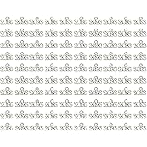 Tupalizy 100PCS Mini 2026 Year Charms Graduation Decor 2026 Tassel Charm Pendant for Grad Cap Tassels Keychains DIY Crafts Bracelets Necklaces Jewelry Making Wedding Party Supplies,14x9mm