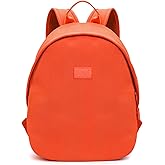 Montana West x Lee Backpack for Women Lightweight Breathable Daypack Bookbag for Casual Travel, Work Bag