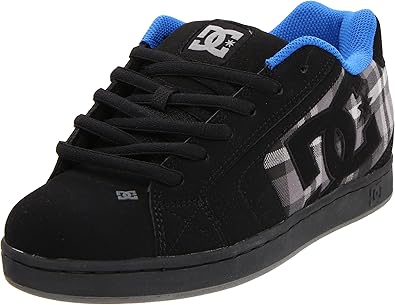 action shoes for men