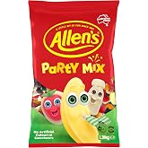 Allens Party Mix 1.3kg
