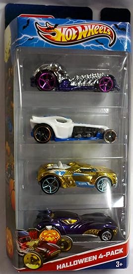 hot wheels cars amazon uk