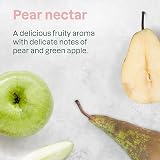 ATTITUDE Baby Dish Soap Pear Nectar 700 mL EWG Verified No Dyes Fragrance view 5