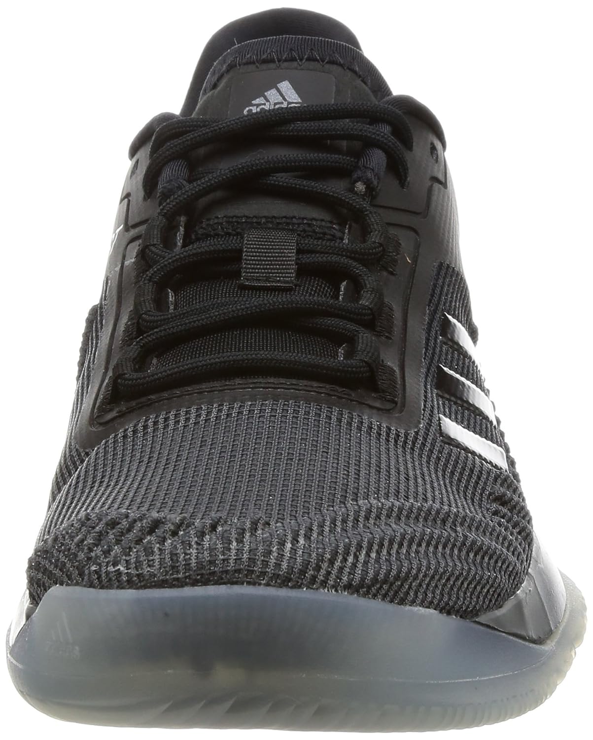 楽天カード分割 アディダス フィットネスシューズ Crazyfast Trainer M Bey21 B071gx92 30 0 Cm Dgh ソリッドグレー コアブラック イーキューティーイエロー S16 人気満点 Est40jal Edu Mx