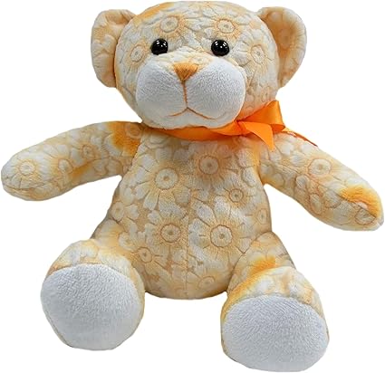 goffa international corp bear