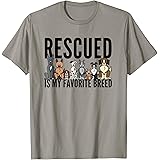 rescue paws apparel