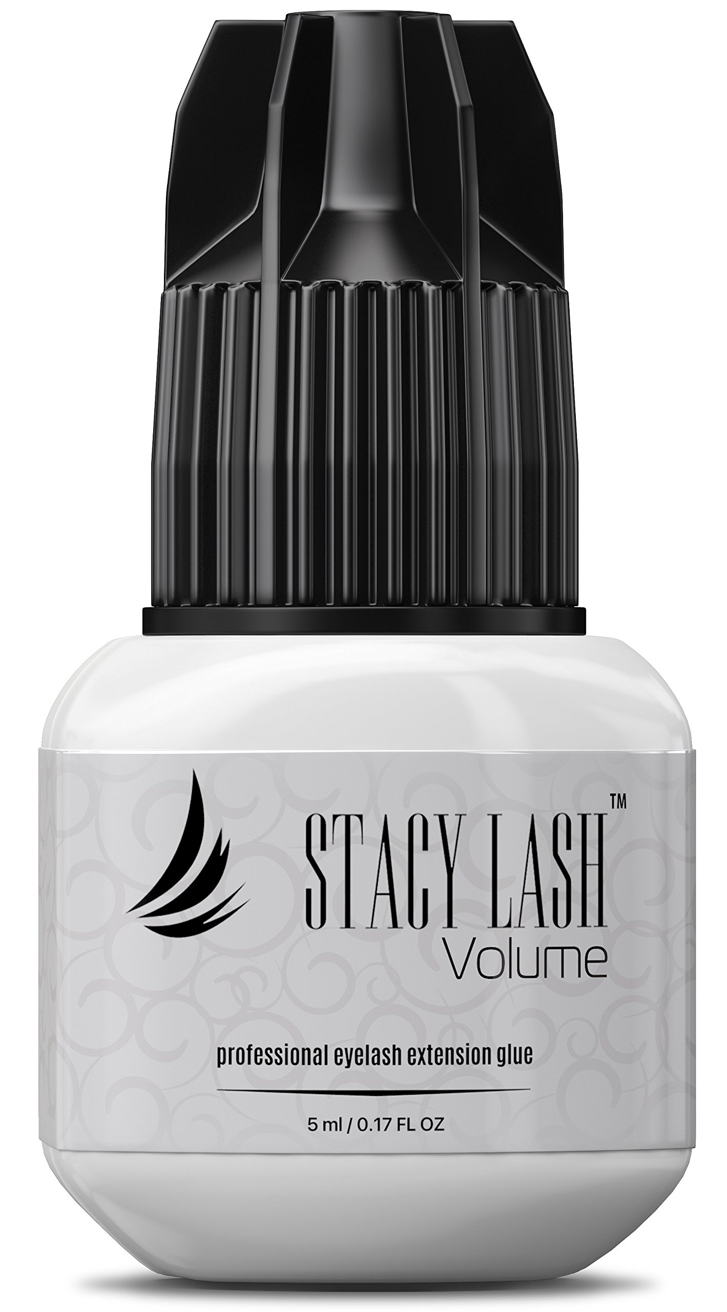 VOLUME Eyelash Extension Glue Stacy Lash 5 ml 3 Sec Drying time Retention eBay