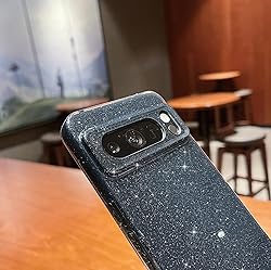 MINSCOSE Compatible with Google Pixel 8 Pro
