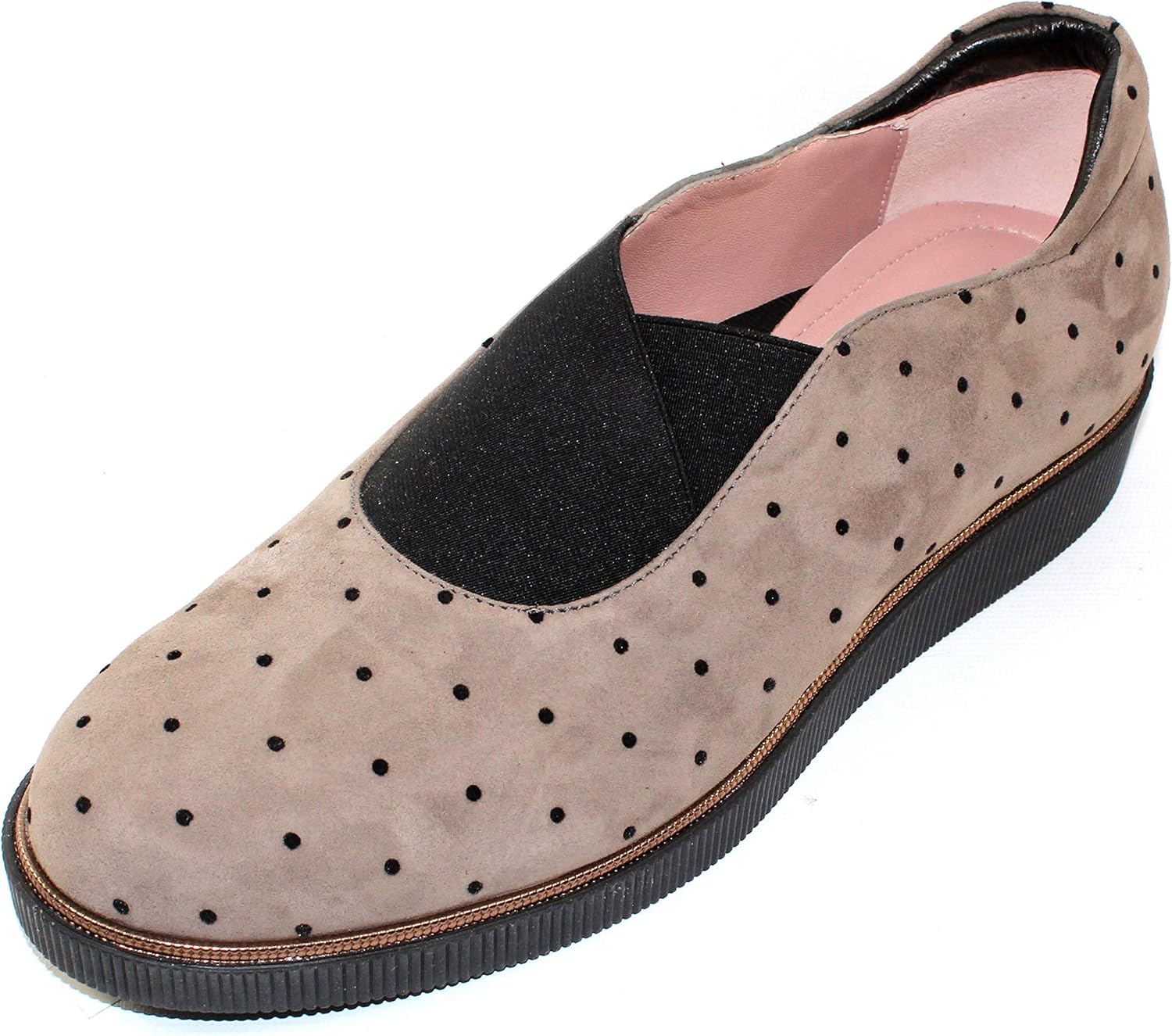 israeli shoes beautifeel