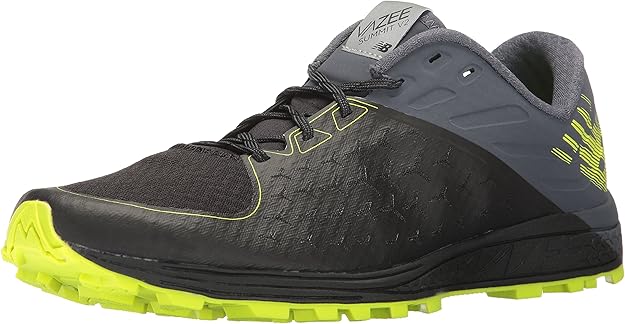new balance vazee summit v2 womens