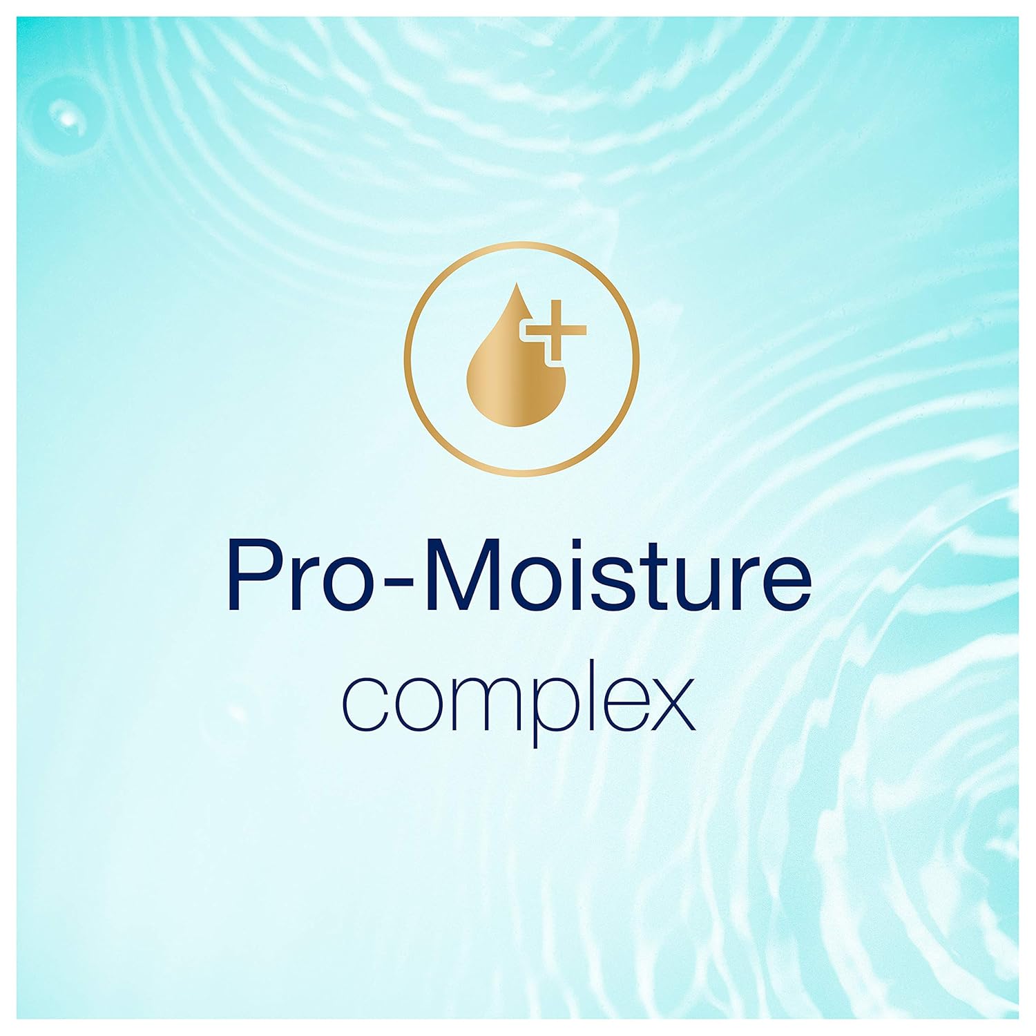 Dove Nutritive Solutions Moisturizing Shampoo for Normal to Dry Hair Daily Moisture with Pro-Moisture Complex for Manageable and Silky Hair 12 oz, 4 Count : Beauty