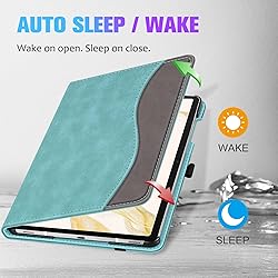 Fintie Case for Samsung Galaxy Tab