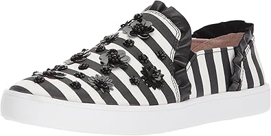 kate spade sandy sneakers