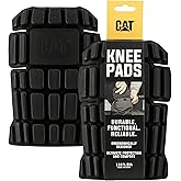 Caterpillar Men's Knee Pads