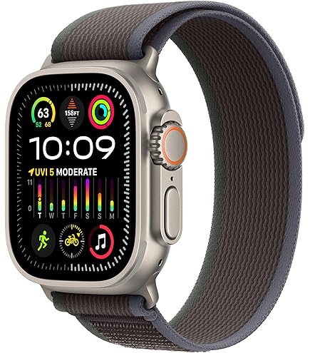 Amazon.com: Apple Watch Series 3 Nike+ - 42mm - GPS - Silver