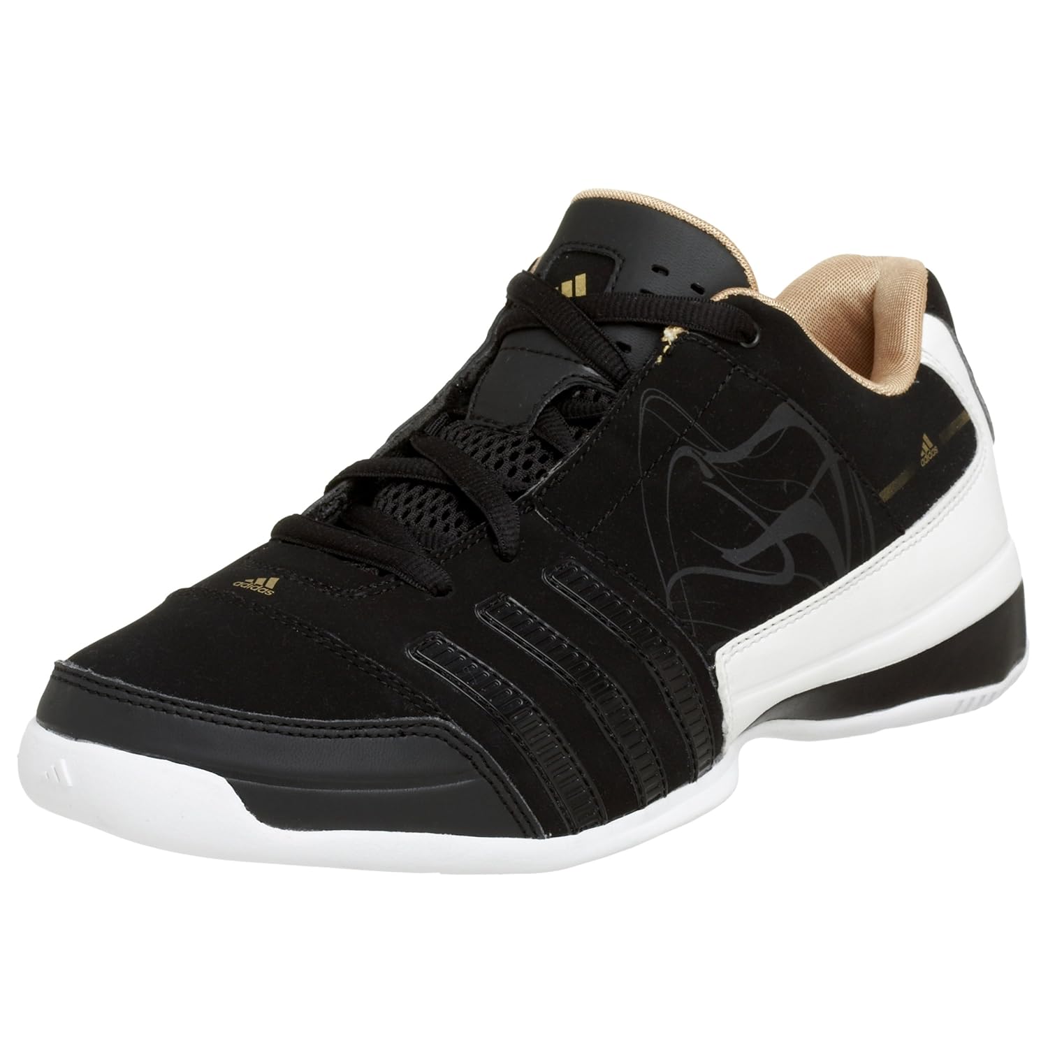 basketball shoe creator