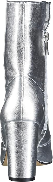 jessica simpson boots 2019