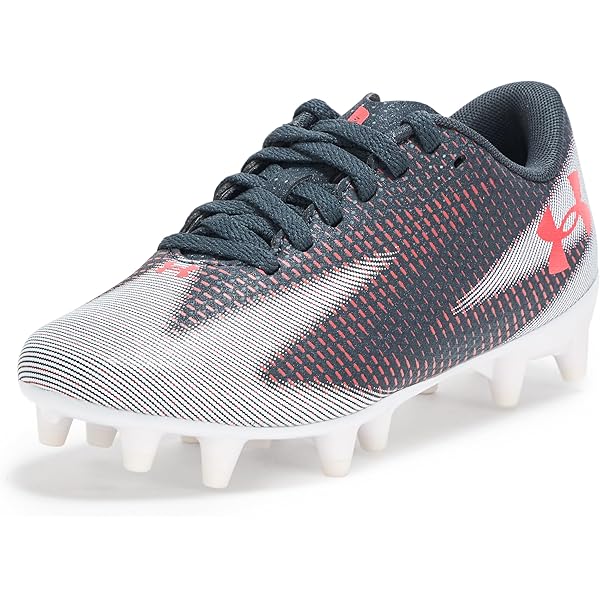 soccerloveさん専用Under Armour soccerloveさん専用Under Armour soccerloveさん専用Under Armour