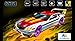 Pimp My Street Racing Car
