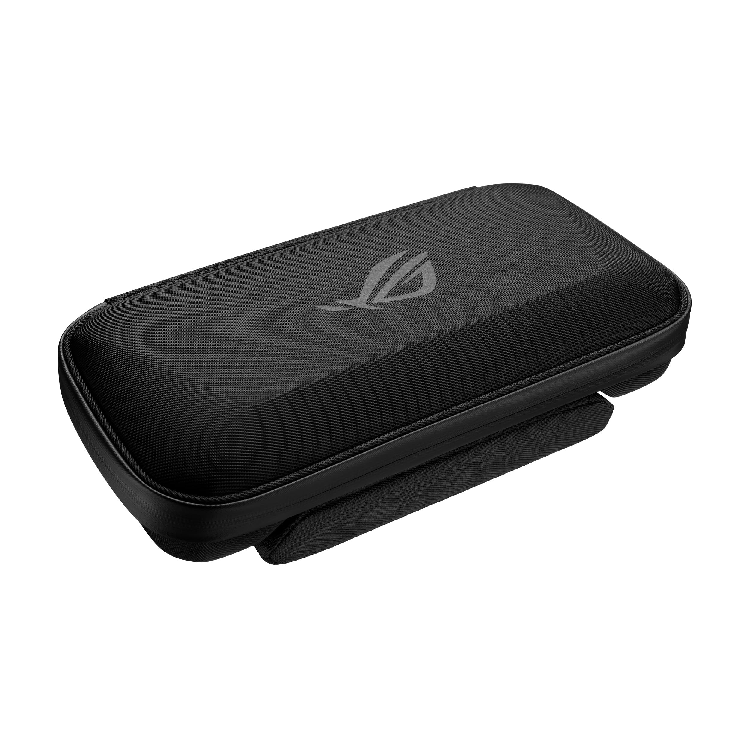 ROG Xbox Ally (2-in-1) Premium Case