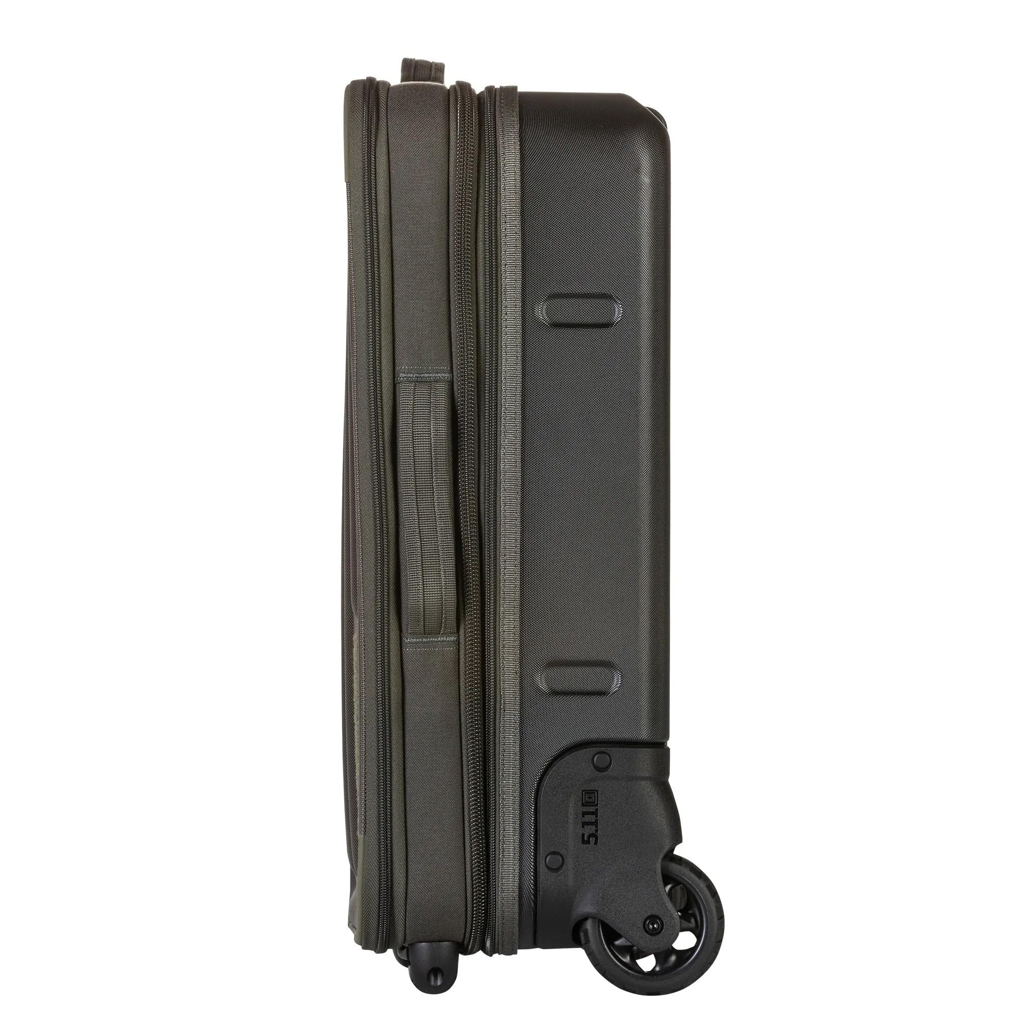 5.11 Tactical Load Up 22