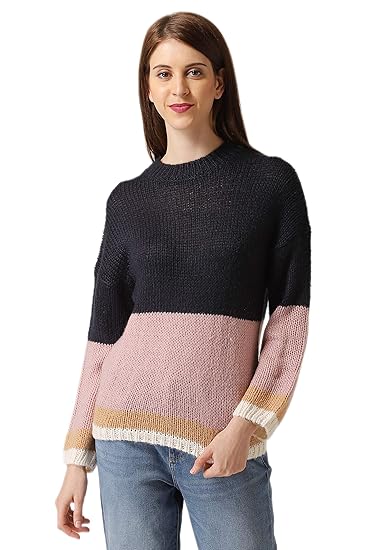 red tape sweater amazon
