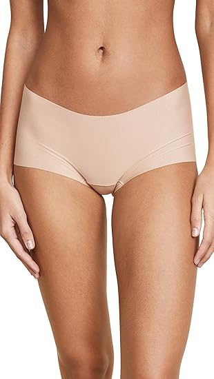commando women's underwear