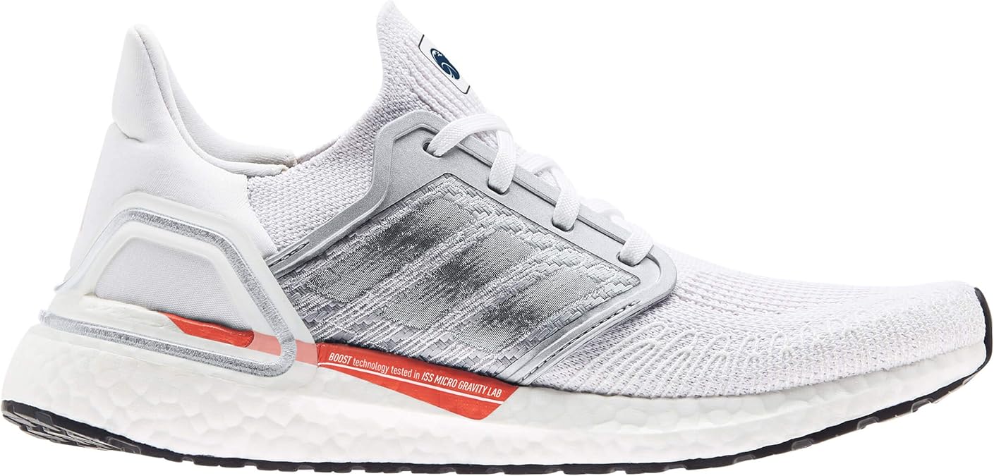 ultra boost 19 mujer amazon