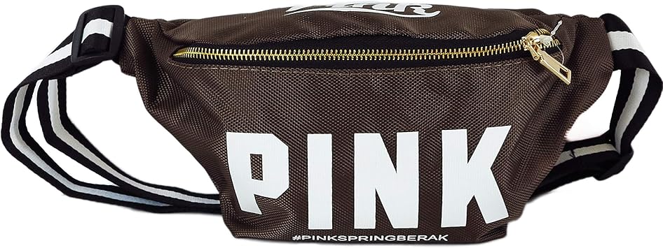 amazon fanny pack