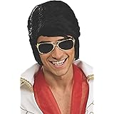 Rubie's Adult Elvis Glasses
