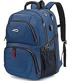 best 15 inch laptop backpack 2017 I Tried Out Dozens of Laptop Backpacks to Find the Best Ones