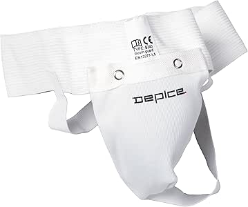 suspensorios hombre amazon