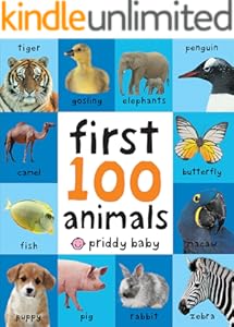 kindle best category lists