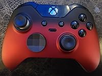 Review Image by Kindle Customer Kindle Customer