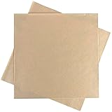 Deli Squares - Paper Sheets