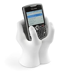 Hand Cell Phone Holder