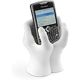 Tech Tools Hand Cell Phone Holder Desktop Madness Series (HS-8038)