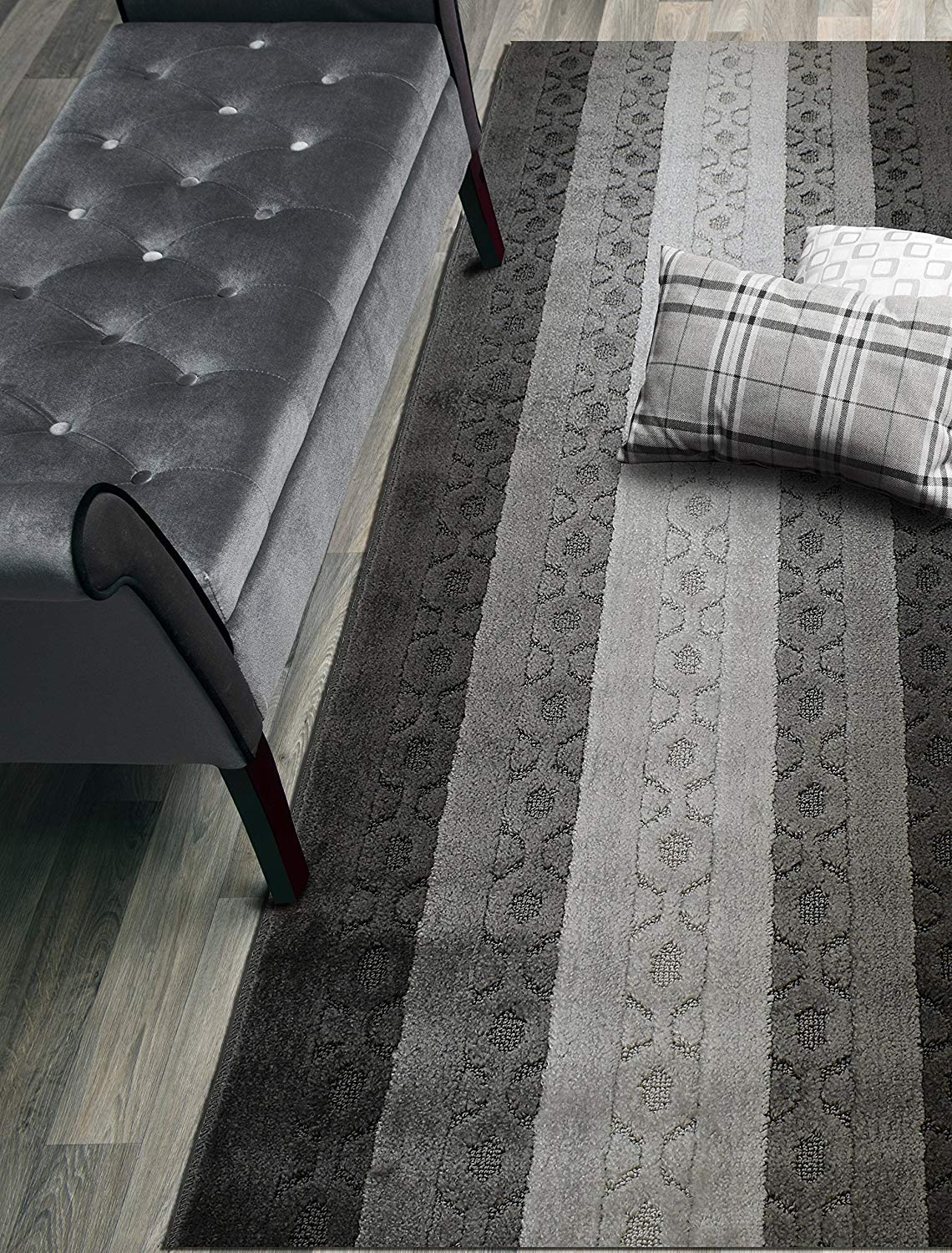 Best 25 Foot Carpet Runners For Hall