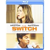 The Switch