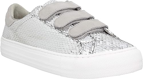 basket a scratch no name