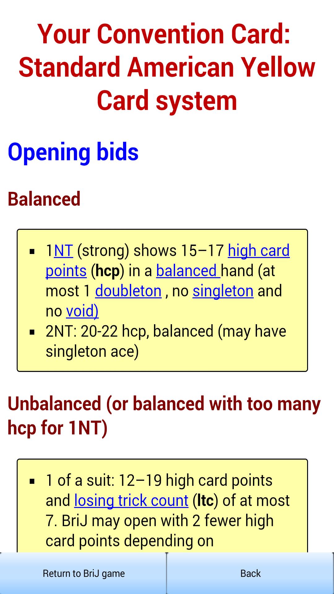 Amazon Com Bj Bridge Brij Pro Version Appstore For Android