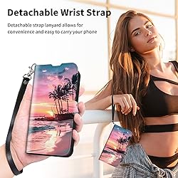 ACWDMKH for Moto G 5G 2024 Case,for Motorola Moto G